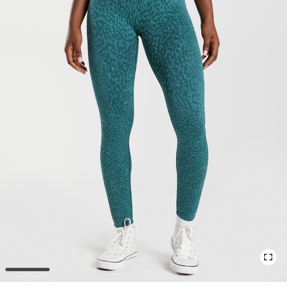 Gym shark adapt - Picture 2 of 3